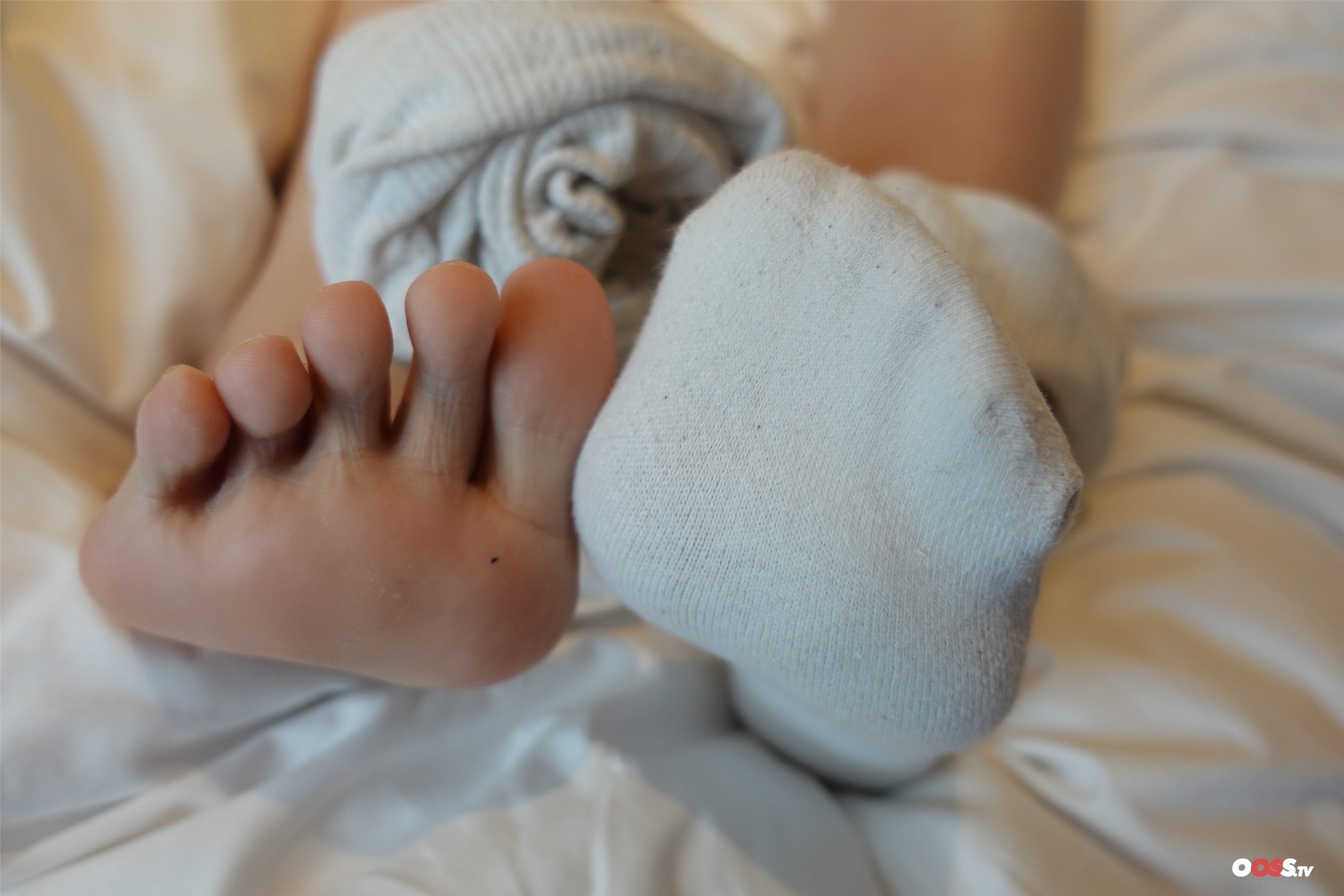 ROSI写真 2021.04.07 NO.3411